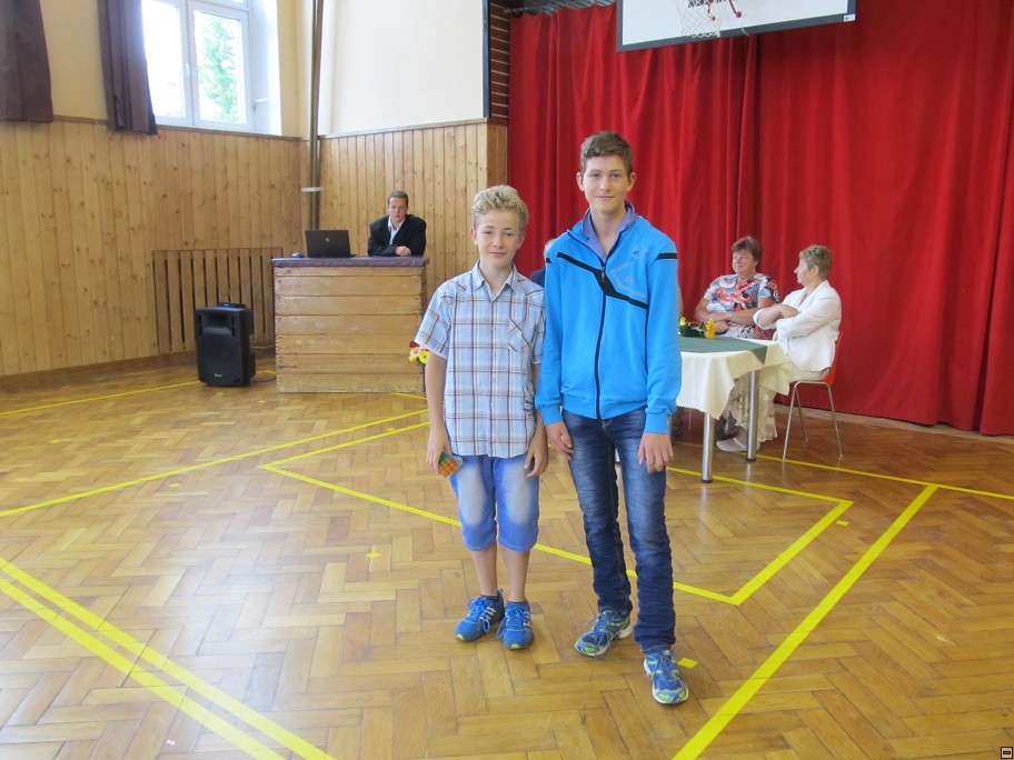 img00047.jpg