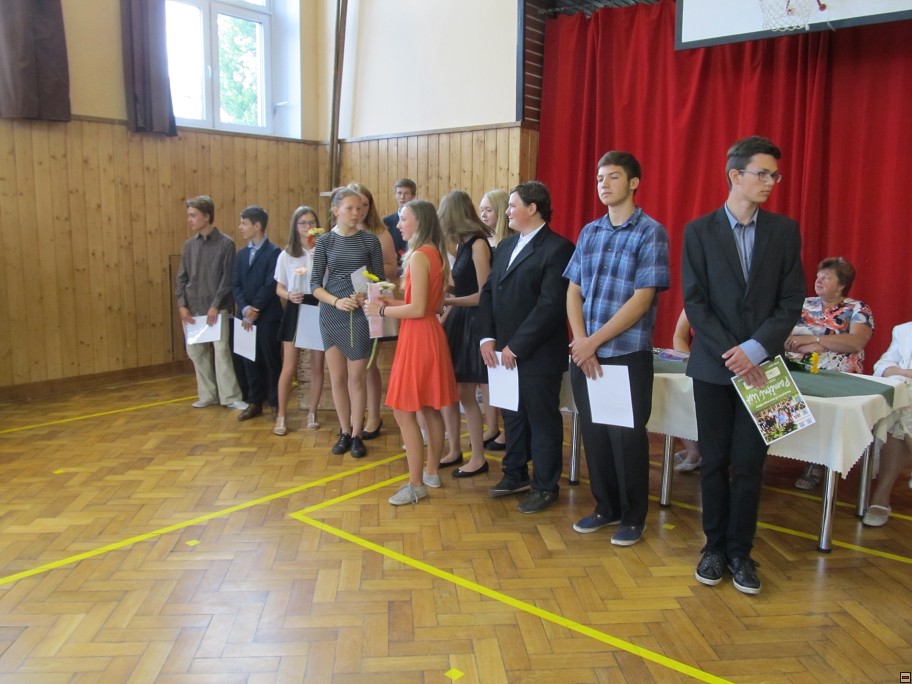 img00060.jpg