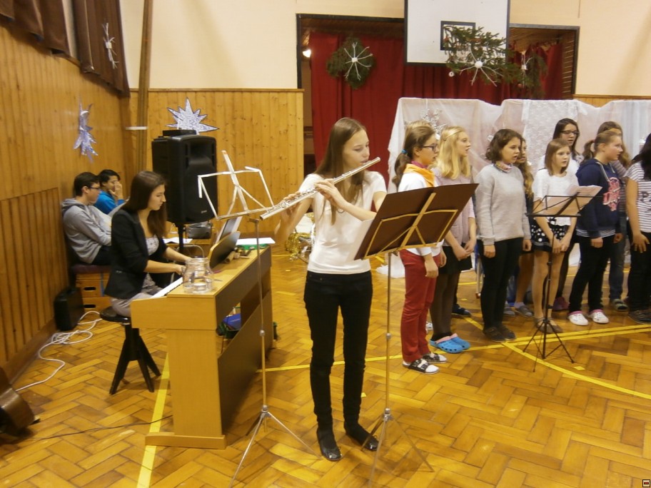 img00005.jpg