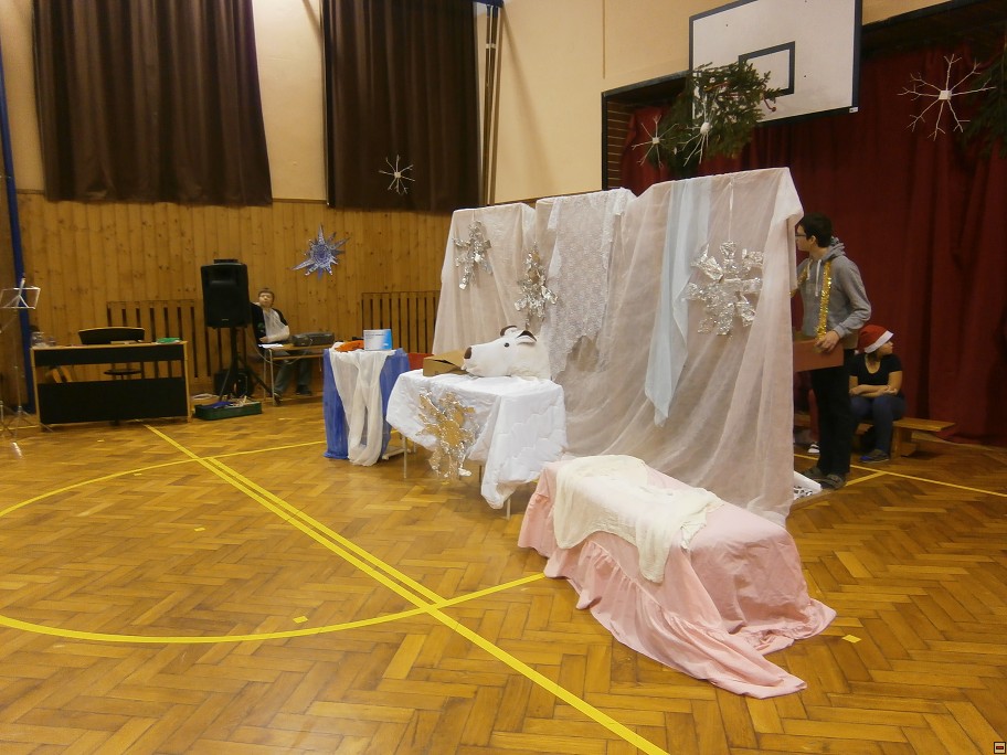 img00007.jpg