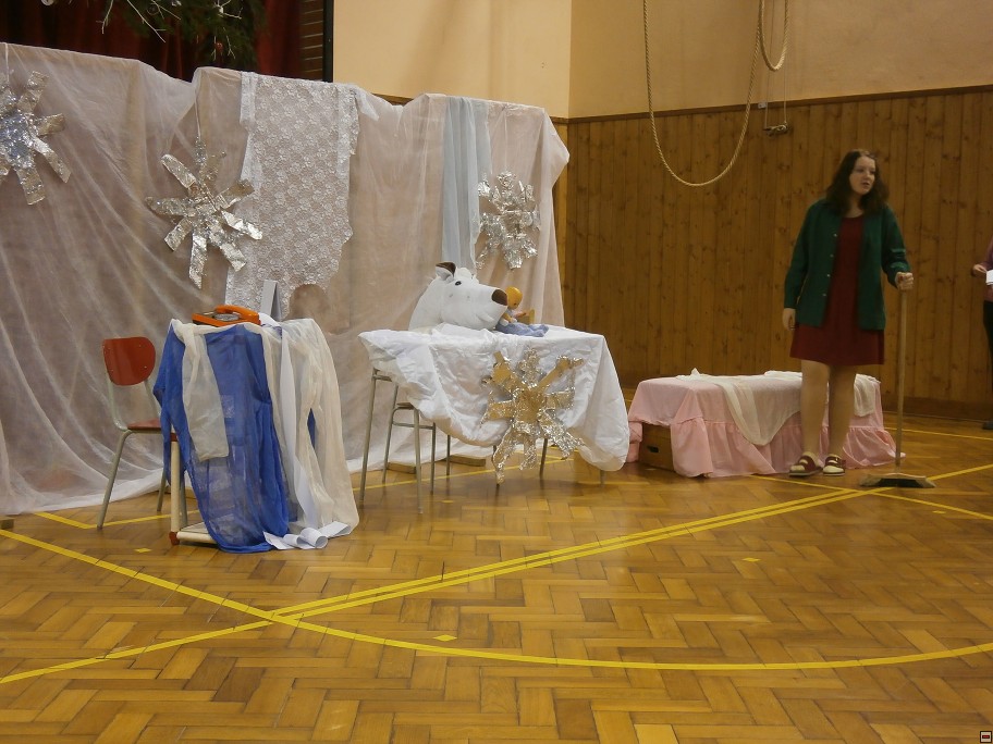 img00017.jpg