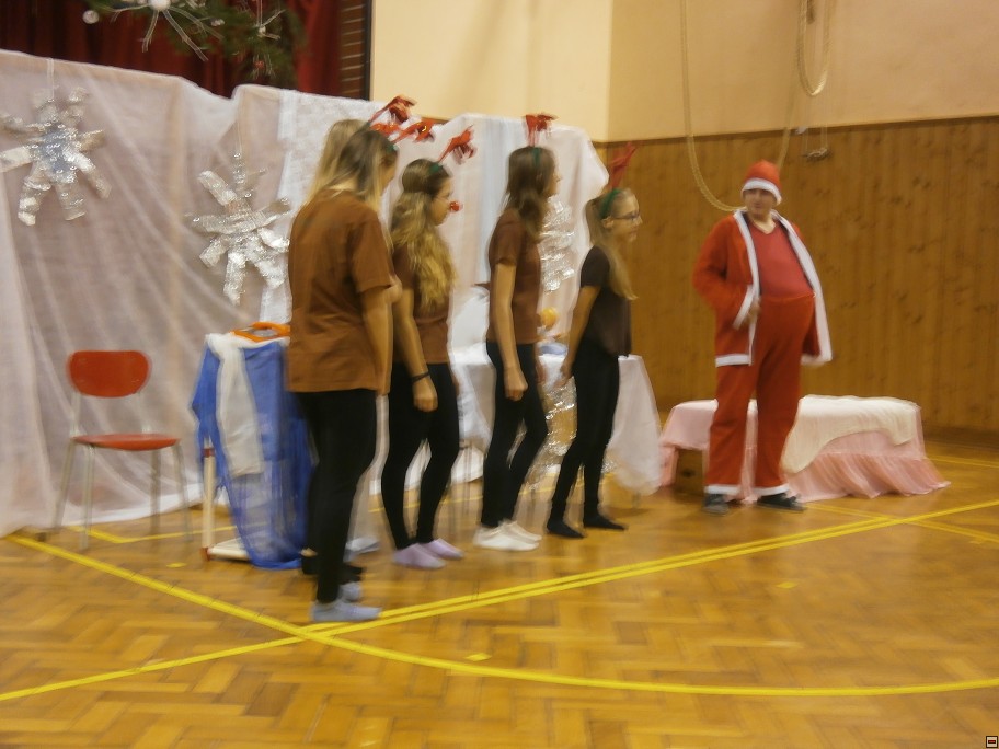 img00020.jpg