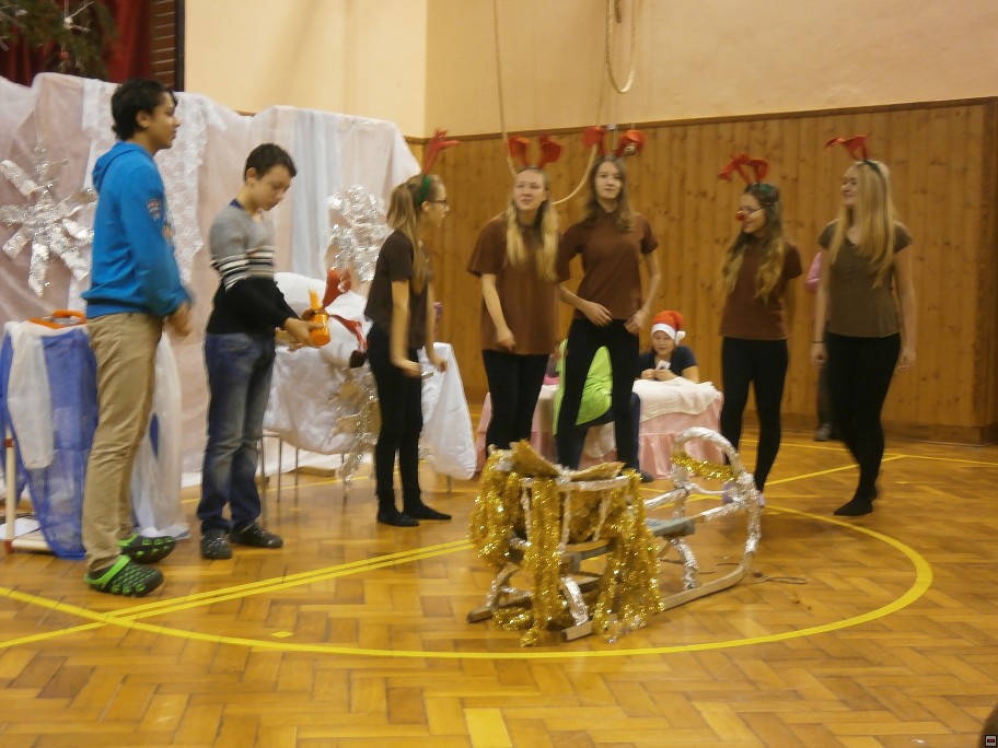 img00029.jpg