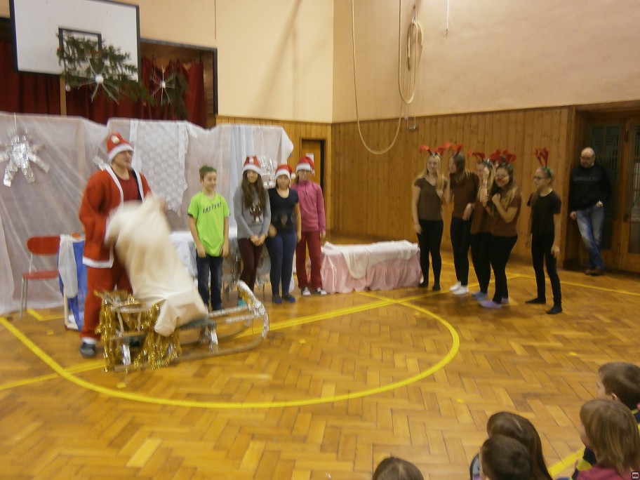 img00030.jpg