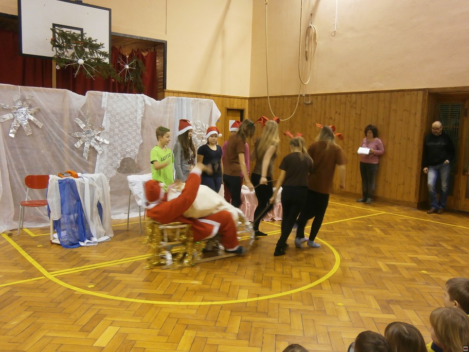 img00031.jpg