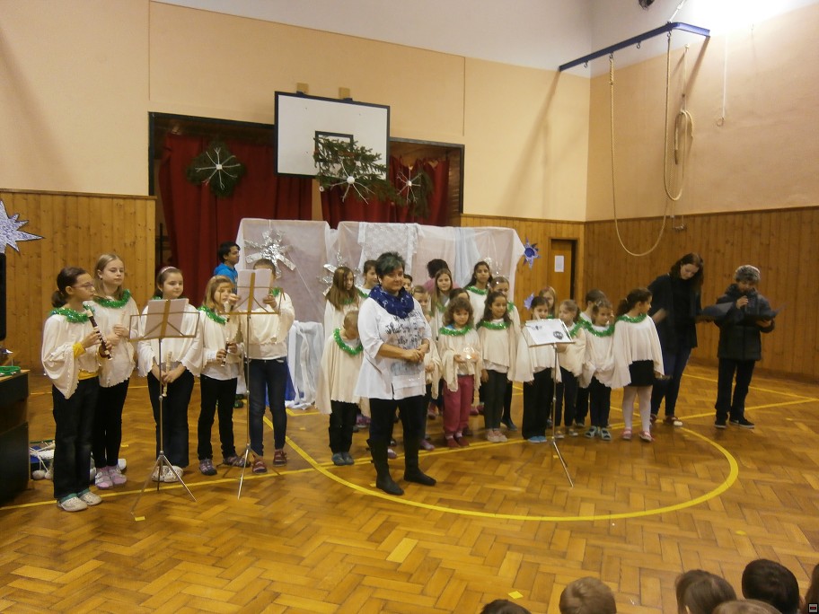 img00033.jpg