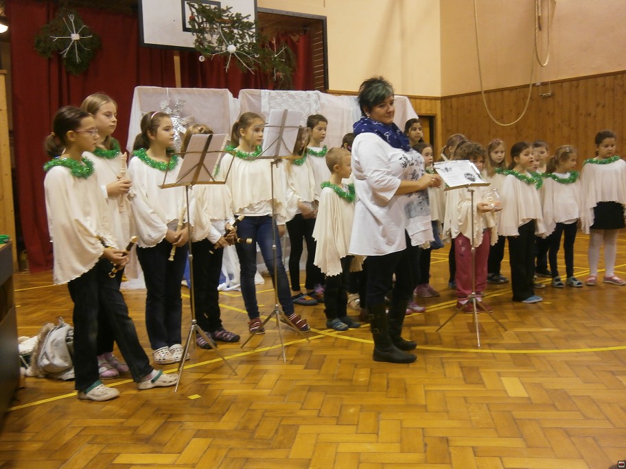 img00036.jpg