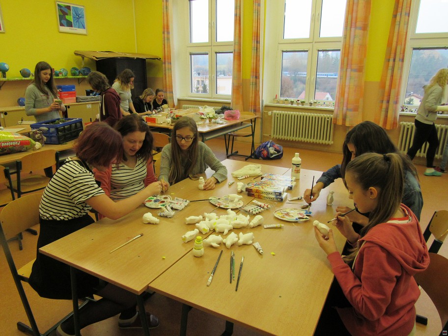 img00015.jpg