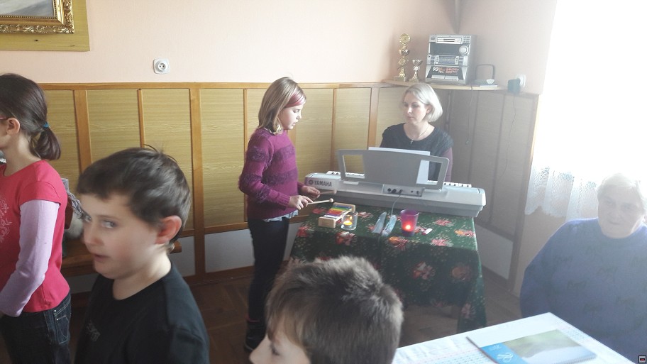 img00010.jpg