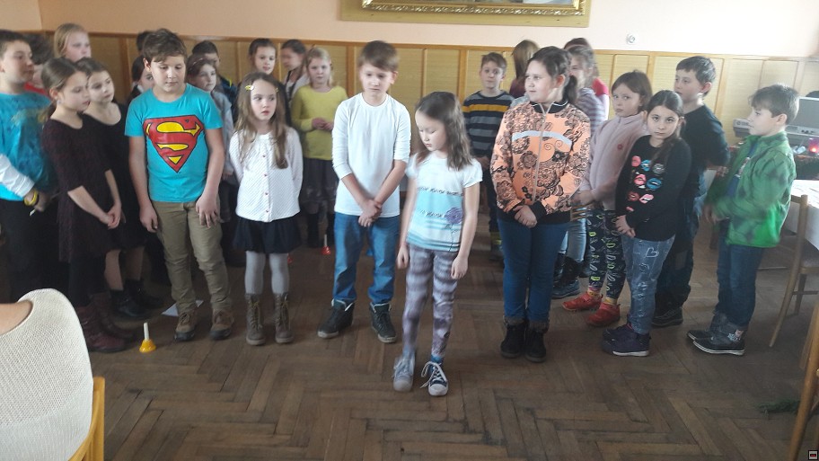 img00012.jpg
