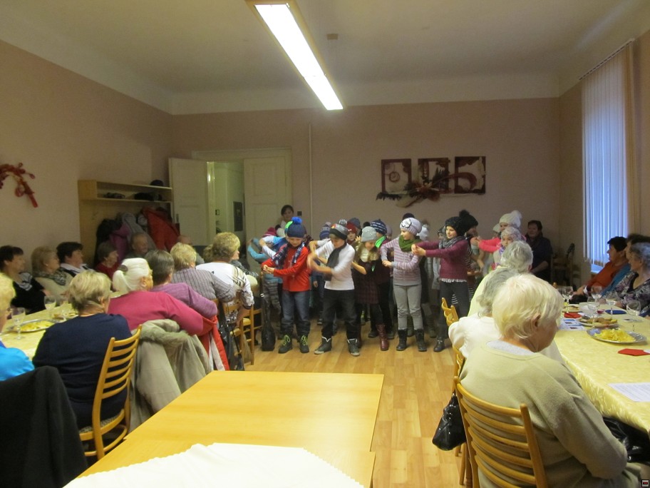 img00017.jpg