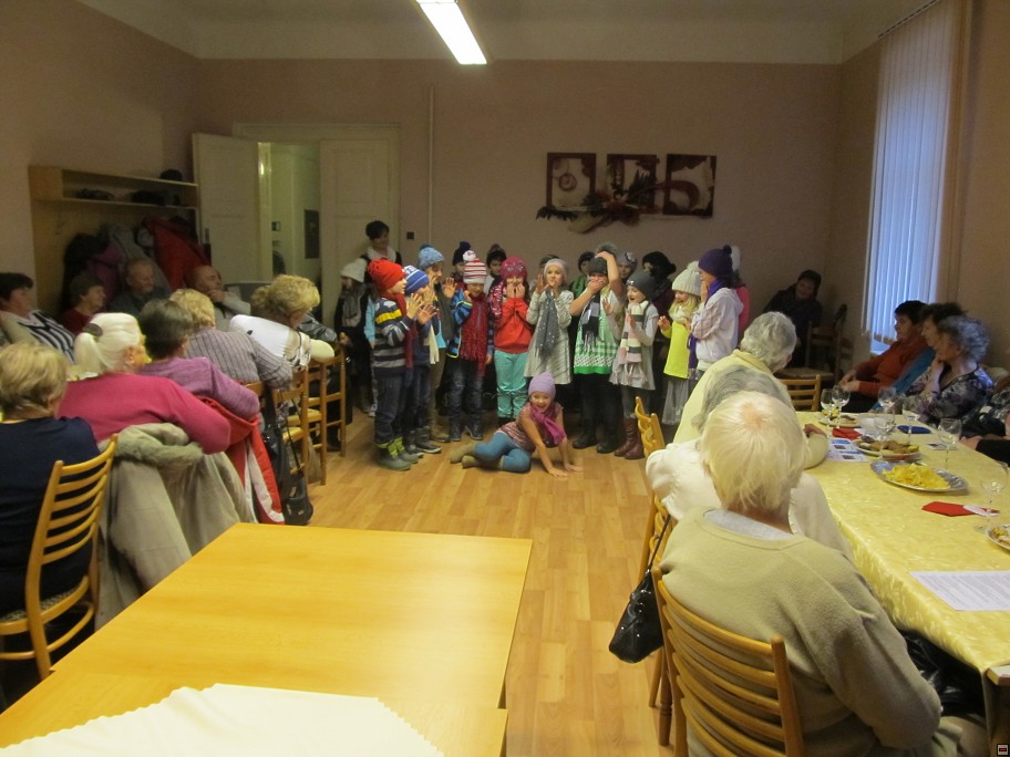 img00018.jpg