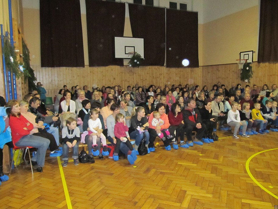 img00036.jpg