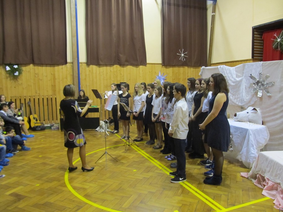 img00037.jpg