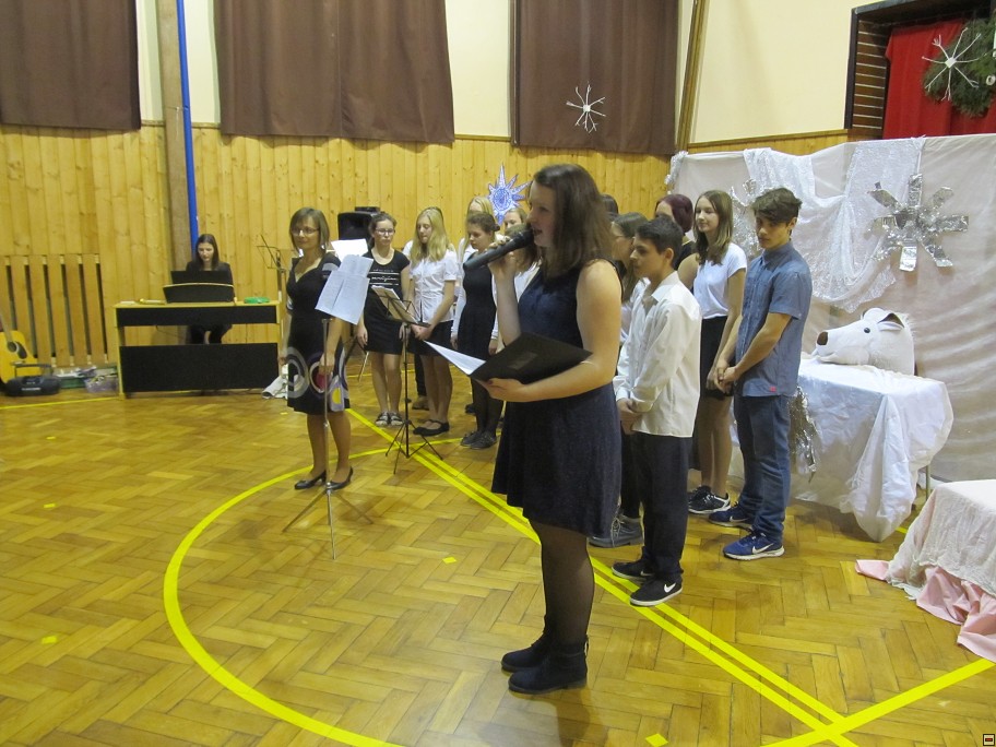 img00039.jpg