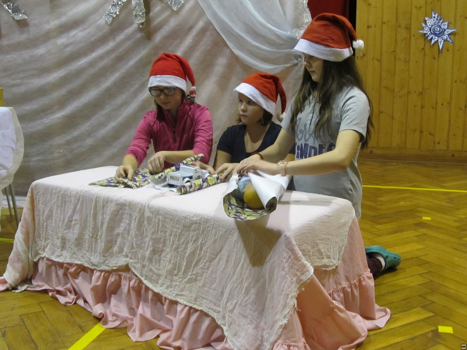 img00047.jpg