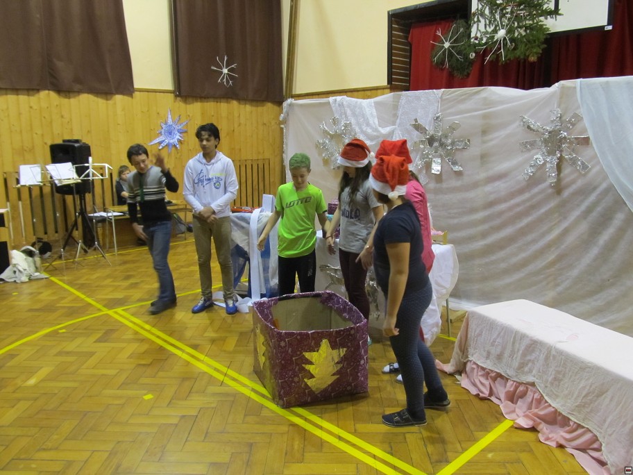 img00048.jpg