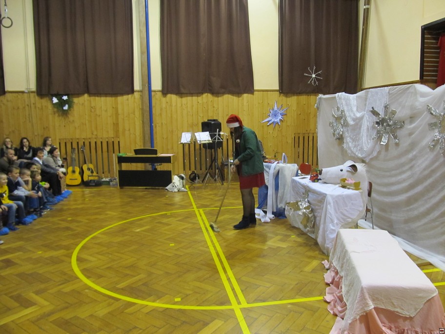 img00049.jpg