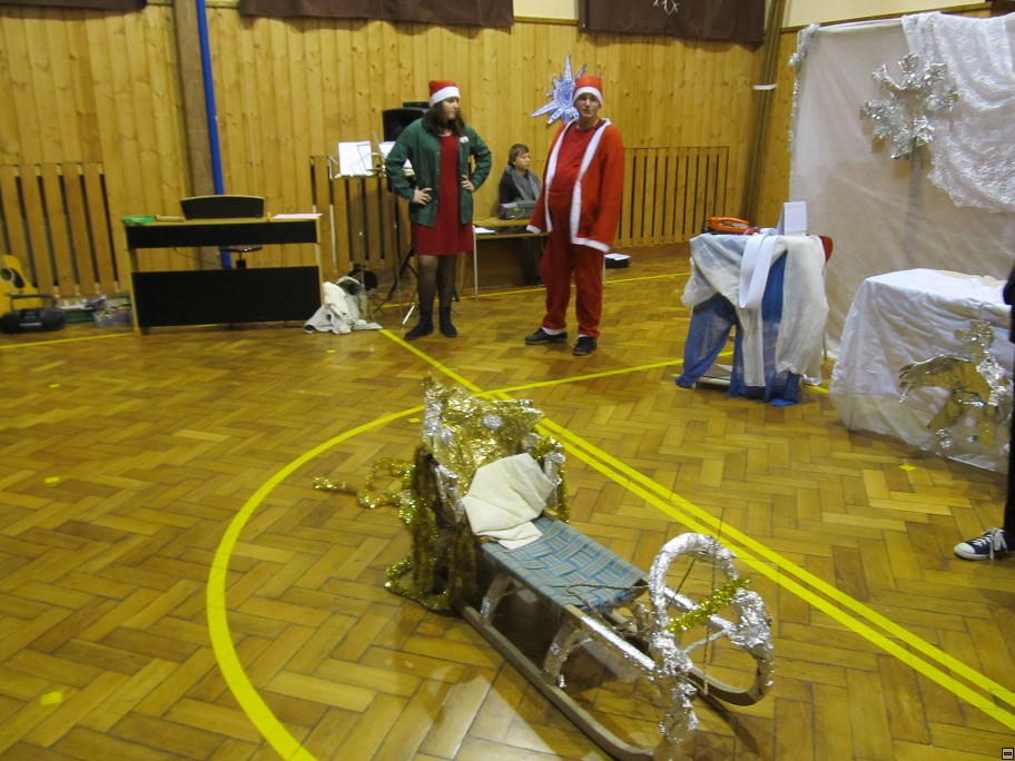 img00053.jpg