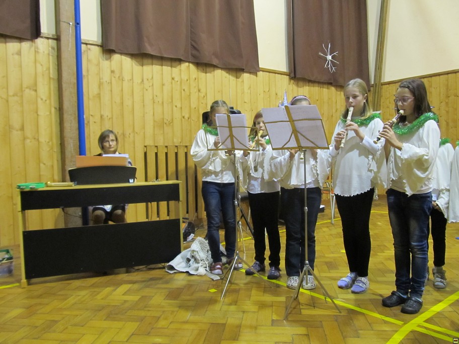 img00065.jpg
