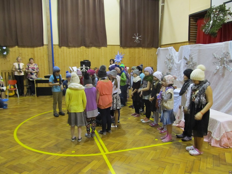 img00066.jpg