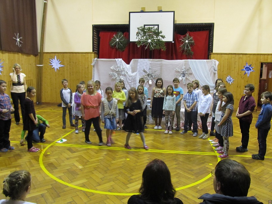 img00070.jpg
