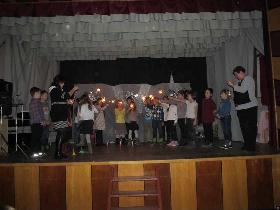 img00106.jpg