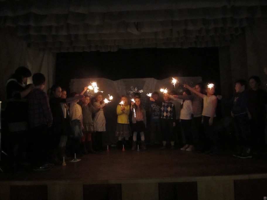 img00107.jpg