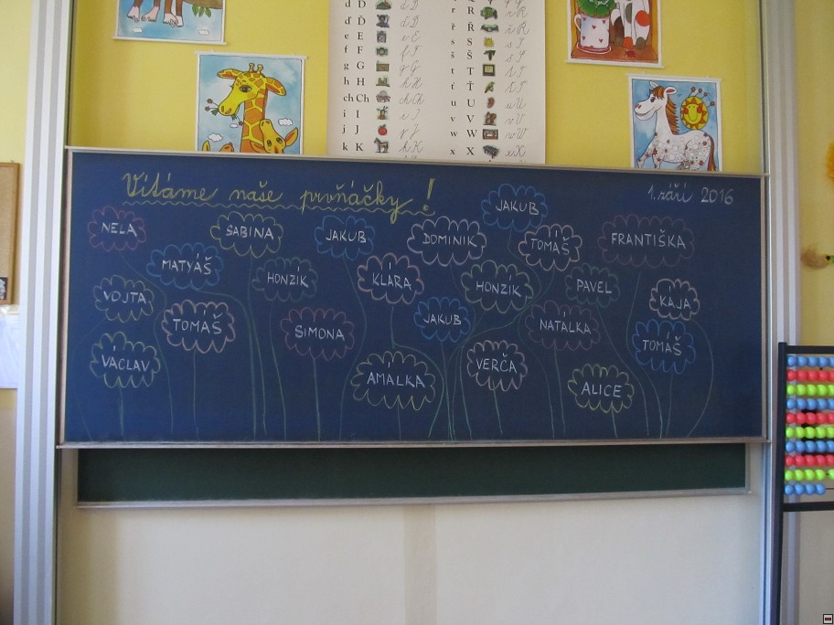 img00015.jpg