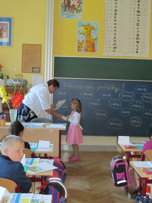 img00025.jpg