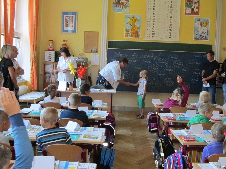 img00030.jpg