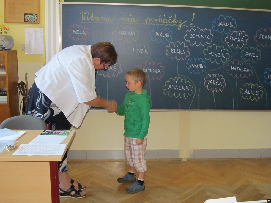 img00033.jpg