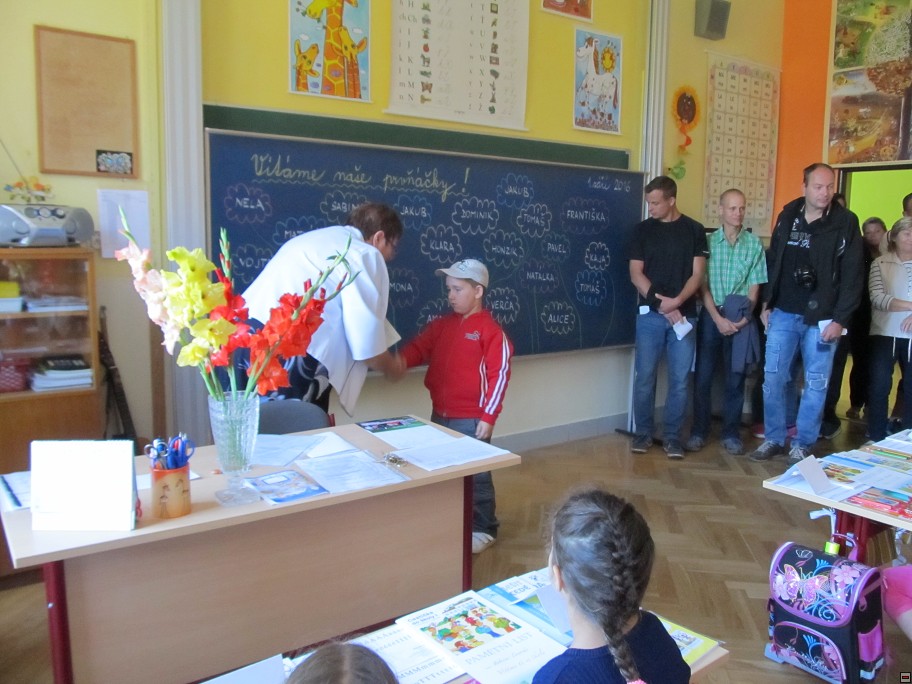 img00036.jpg
