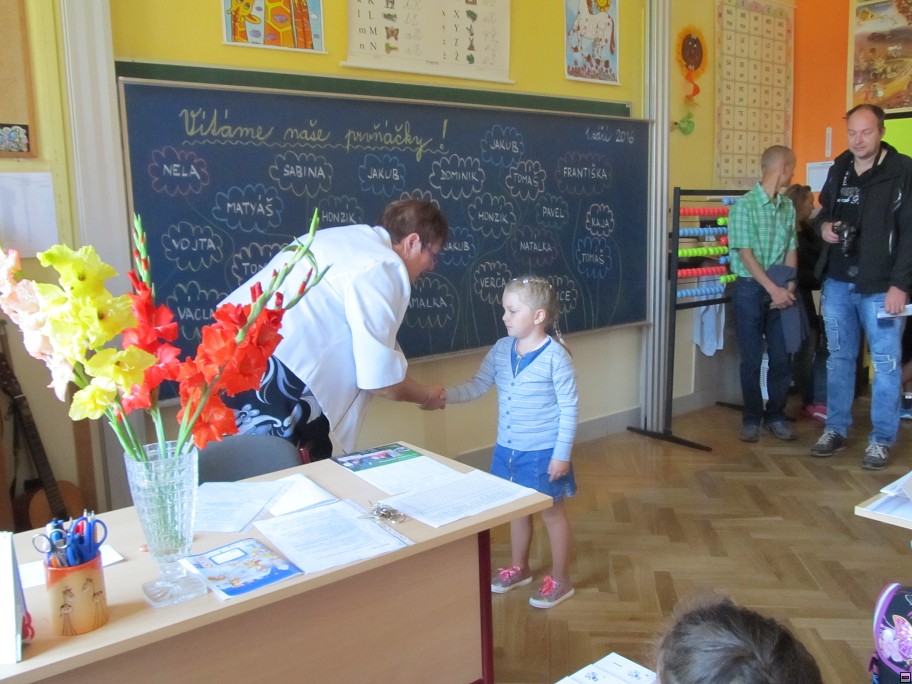 img00045.jpg