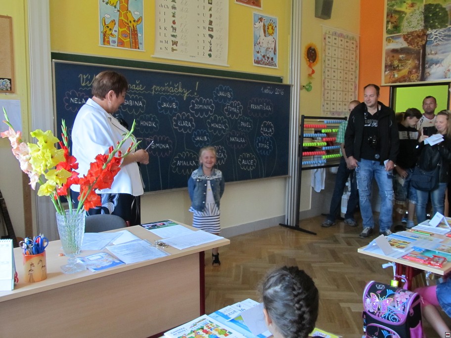 img00048.jpg