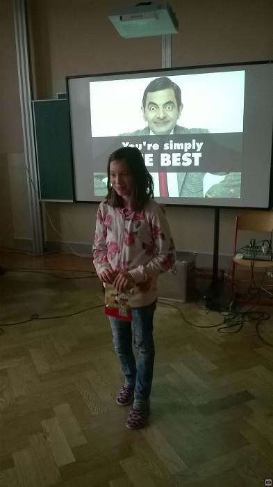 img00016.jpg