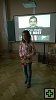thn00016.jpg