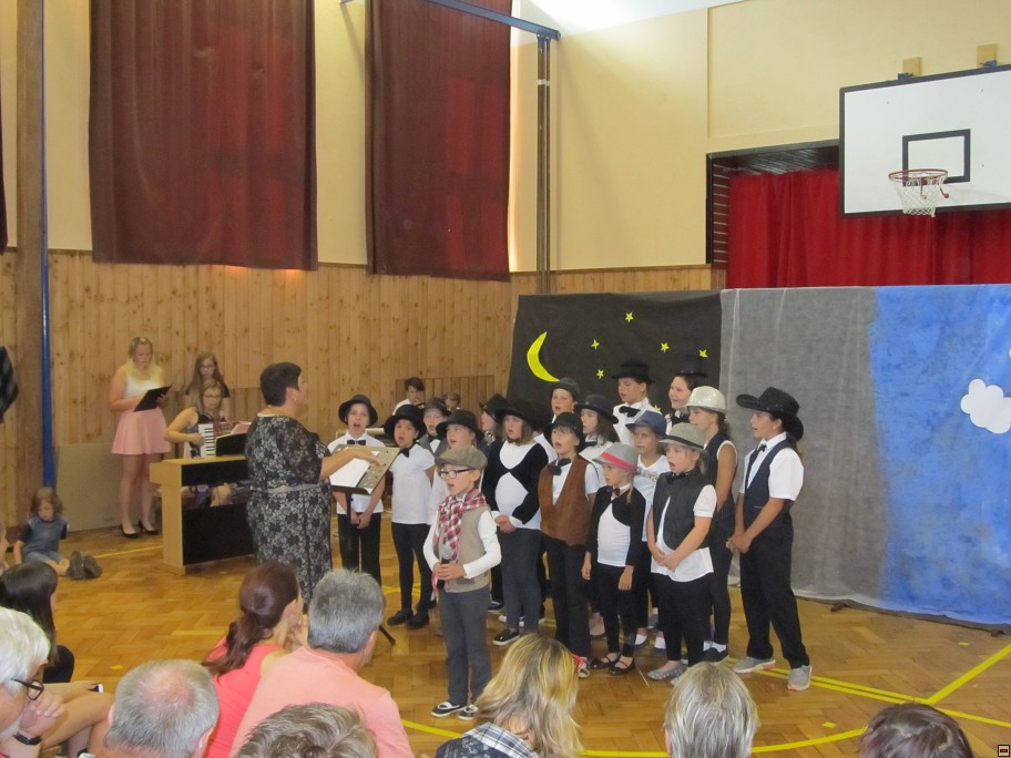img00008.jpg