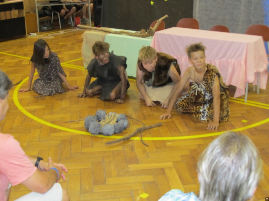 img00015.jpg
