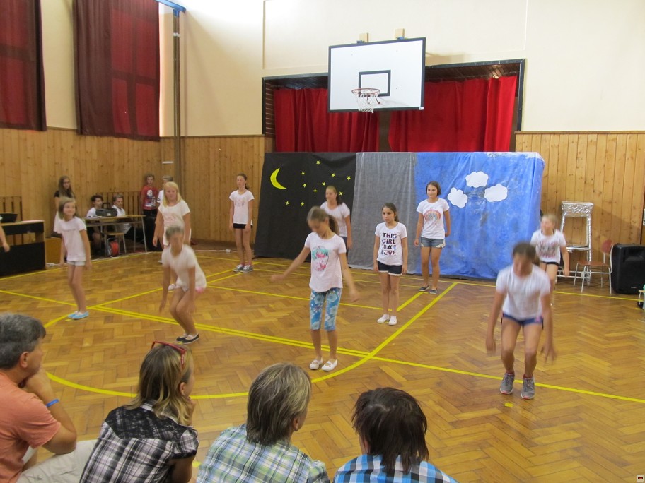 img00048.jpg