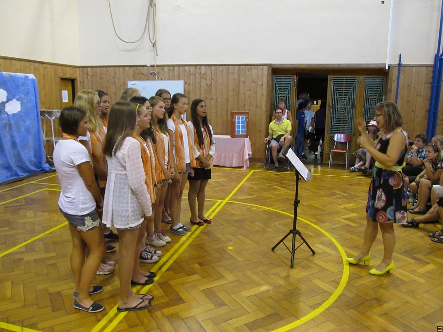 img00054.jpg