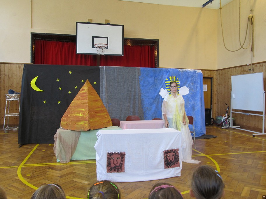img00024.jpg