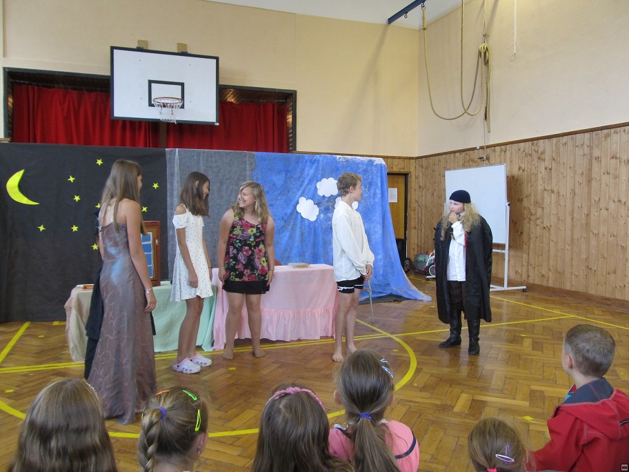 img00034.jpg