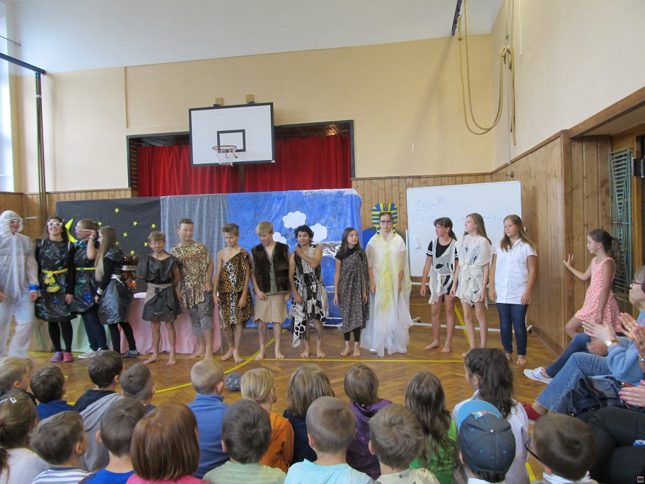 img00052.jpg