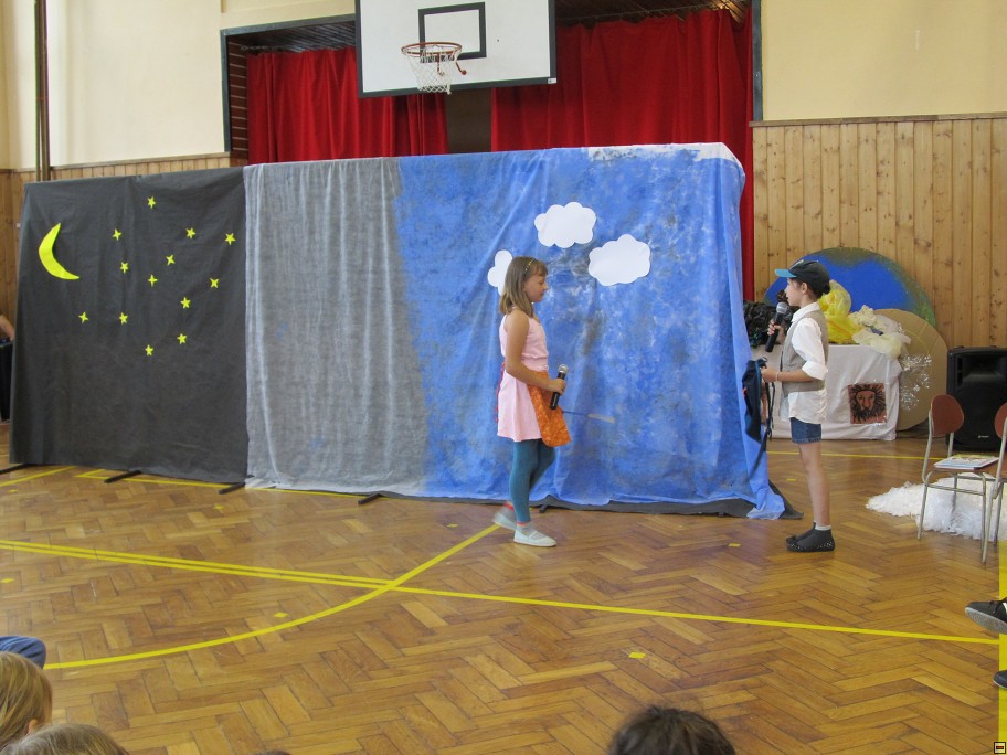 img00053.jpg