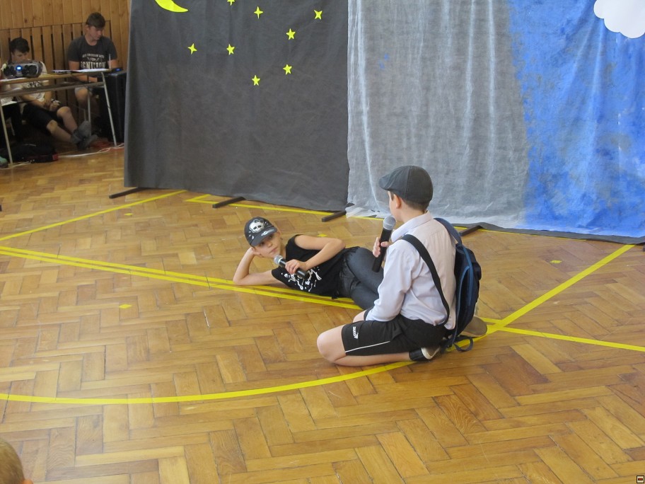 img00054.jpg
