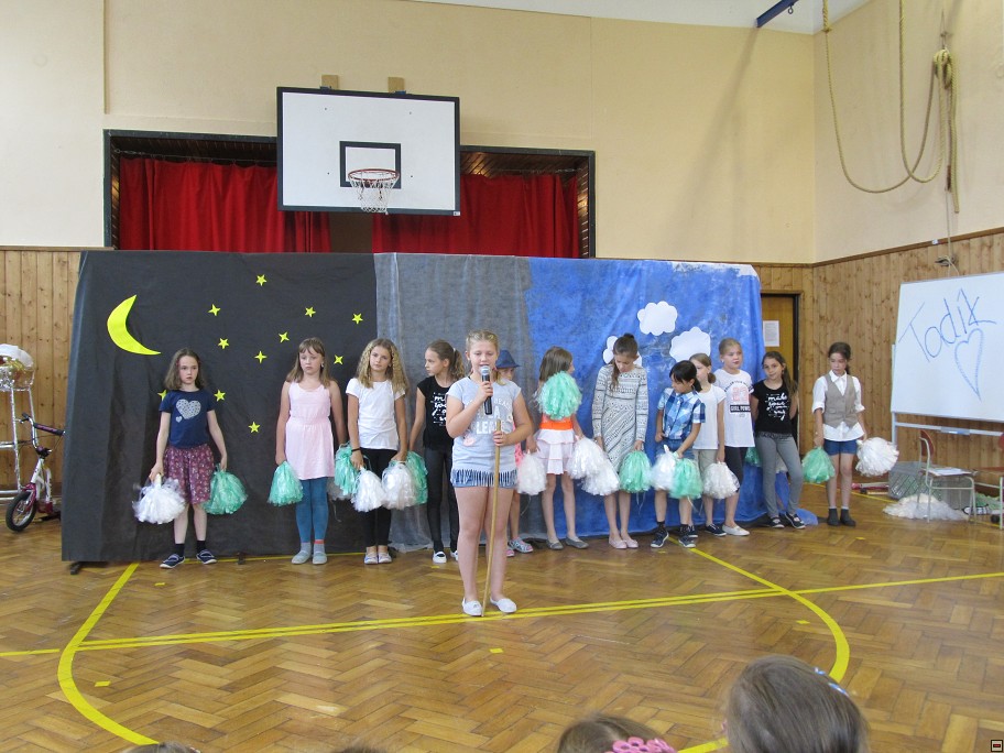 img00060.jpg