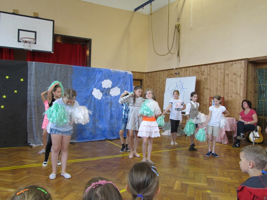 img00061.jpg