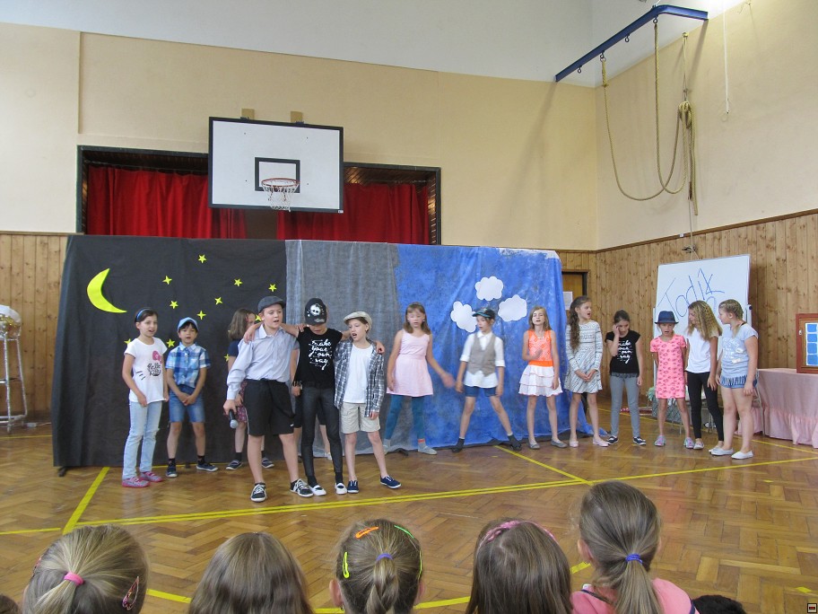img00069.jpg