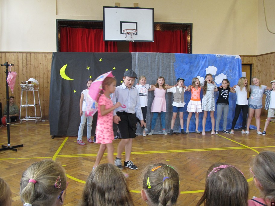 img00070.jpg